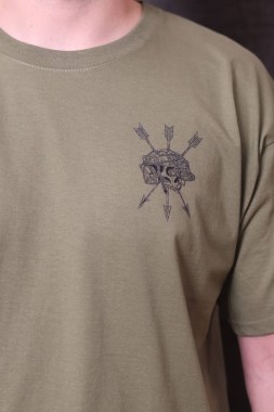 photo_2026-01-19_19-43-04