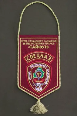 photo_2026-01-19_22-52-20