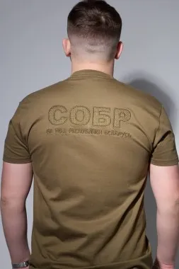 photo_2026-02-15_23-03-24