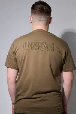 photo_2026-02-15_23-03-36