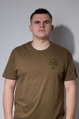 photo_2026-02-15_23-03-37