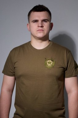 photo_2026-02-15_23-03-52