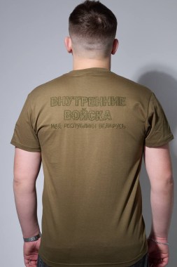 photo_2026-02-15_23-03-53