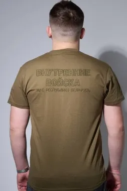 photo_2026-02-15_23-03-53