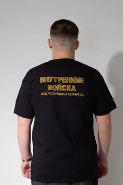 photo_2026-02-15_23-04-09