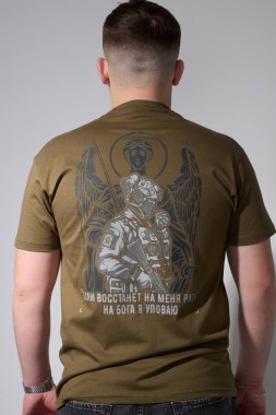 photo_2026-02-15_23-04-37