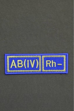 photo_2026-02-15_23-15-37