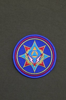 photo_2026-02-15_23-15-41