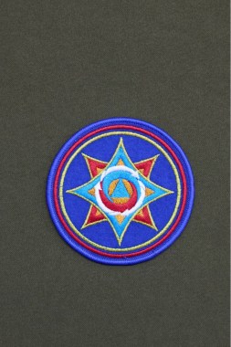 photo_2026-02-15_23-15-43