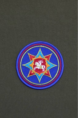 photo_2026-02-15_23-15-45