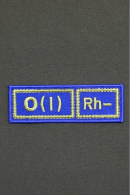 photo_2026-02-15_23-15-46