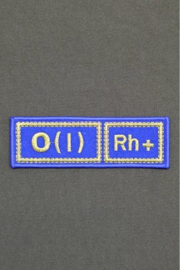 photo_2026-02-15_23-15-47