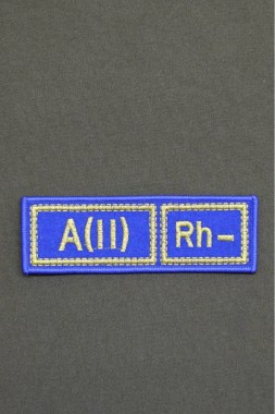 photo_2026-02-15_23-15-48