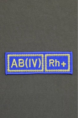 photo_2026-02-15_23-15-49