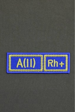 photo_2026-02-15_23-15-50