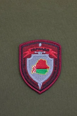 photo_2026-02-15_23-15-54