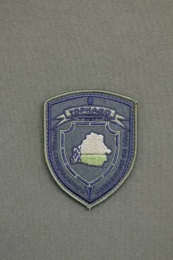 photo_2026-02-15_23-15-55