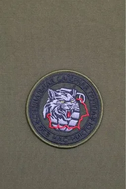 photo_2026-02-15_23-15-56