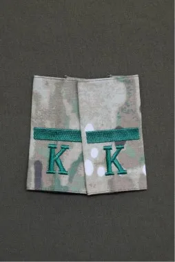 photo_2026-02-15_23-15-59