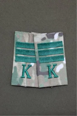 photo_2026-02-15_23-16-00