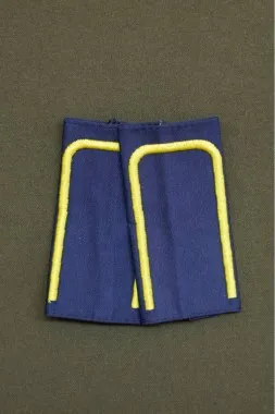 photo_2026-02-15_23-16-02