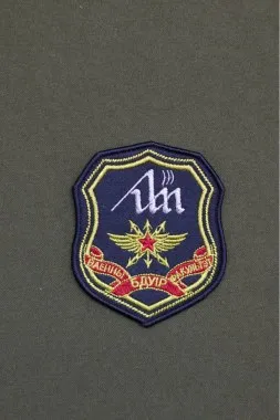 photo_2026-02-15_23-16-03