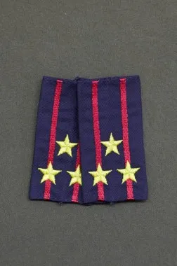 photo_2026-02-15_23-16-04