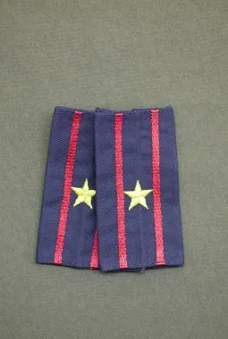 photo_2026-02-15_23-16-05