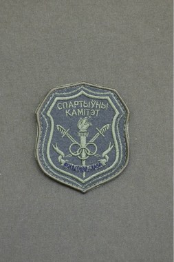 photo_2026-02-15_23-16-08