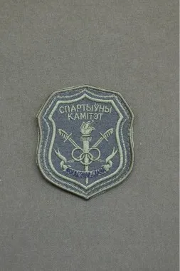 photo_2026-02-15_23-16-08