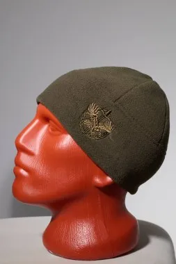 photo_2026-02-18_23-29-23