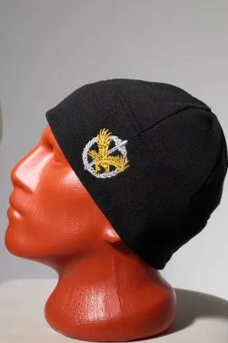 photo_2026-02-18_23-29-24