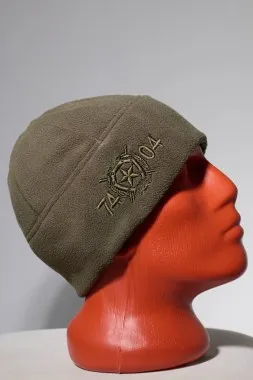 photo_2026-02-18_23-29-42