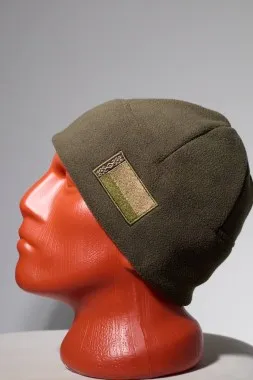 photo_2026-02-18_23-29-43