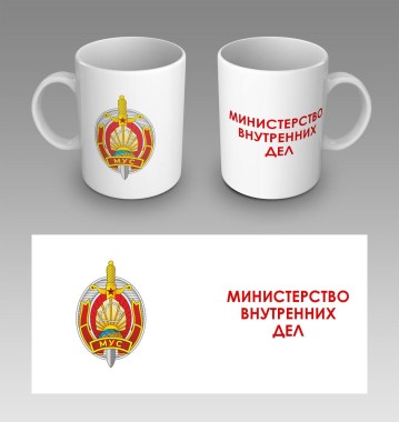 photo_2026-02-19_17-21-53