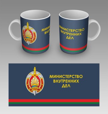 photo_2026-02-19_17-21-54