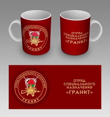 photo_2026-02-19_20-07-35