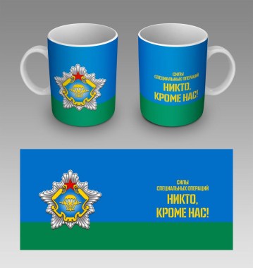 photo_2026-02-20_10-27-21