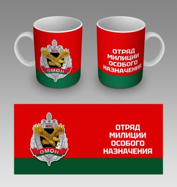 photo_2026-02-20_20-37-42